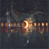 ShadowDivine - Demo 2006